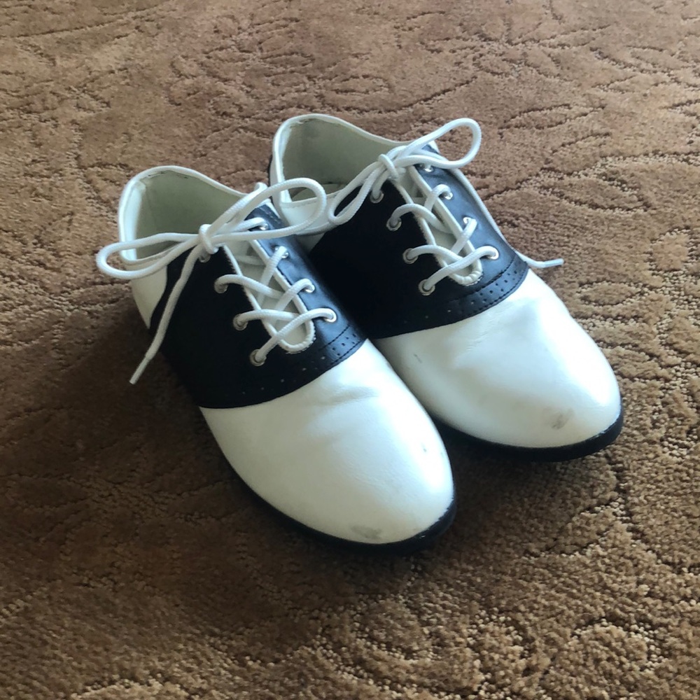 Funtaisma Female size 9